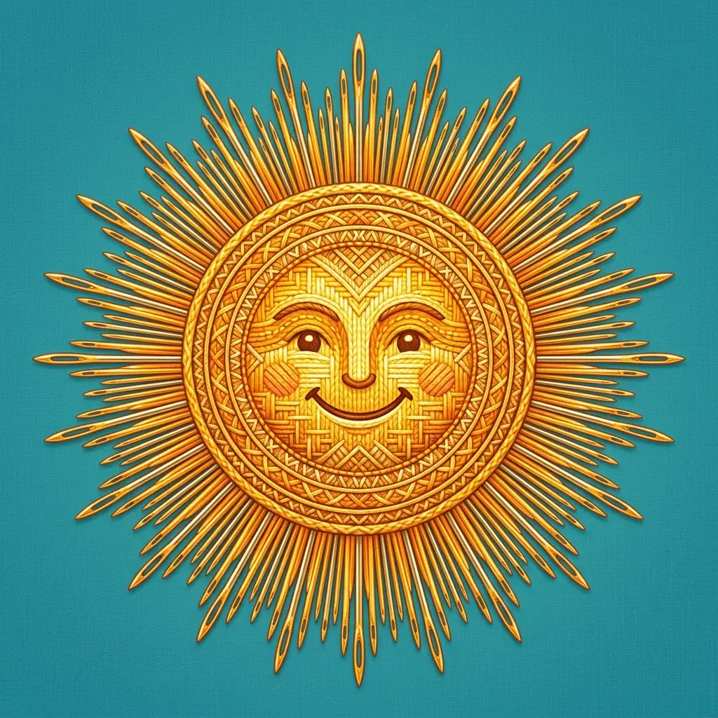 High Value Symbol